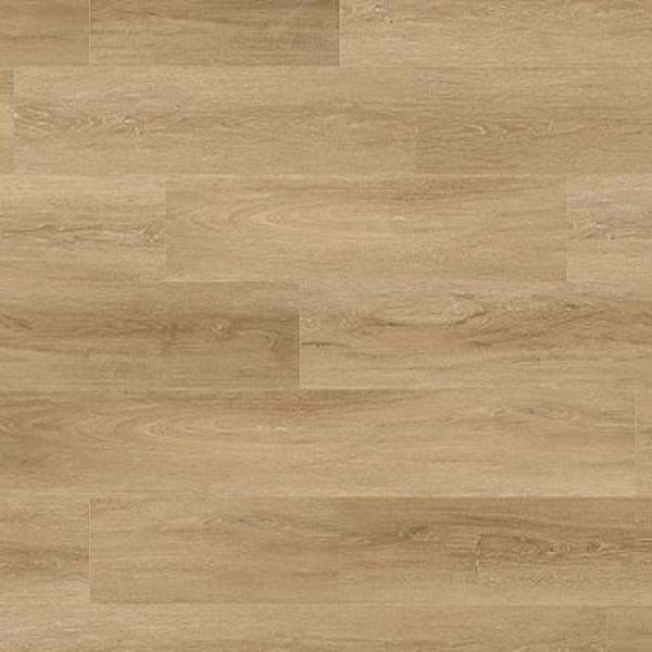 COREtec Premium XL Grande Lotte Oak